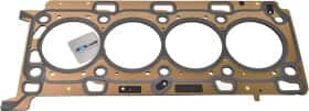 Прокладка ГБЦ Renault / Dacia 110442017R