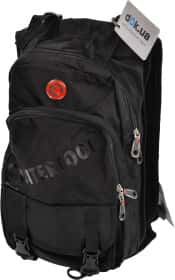 Рюкзак для инструментів Intertool BX9022 7 секц.