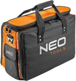 Сумка для инструментов Neo Tools 84-308
