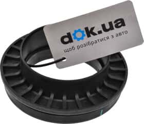 Опорний підшипник амортизатора Rider RD343831419