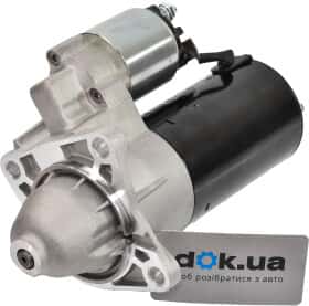 Стартер