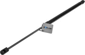 Газовый упор багажника SATO tech ST50034