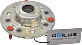 Опора амортизатора Land Rover LR085485