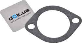 Прокладка впускного / випускного колектора Parts-Mall P1L-A006