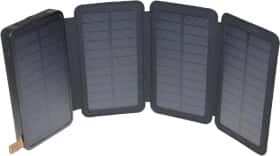 Повербанк Квант SC15-3 20000 mAh Повербанк Квант SC15-3 20000 mAh