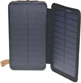 Повербанк Квант WSC15/1 20000 mAh Повербанк Квант WSC15/1 20000 mAh