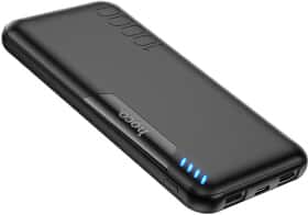 Повербанк Hoco J82 Easylink 10000 mAh