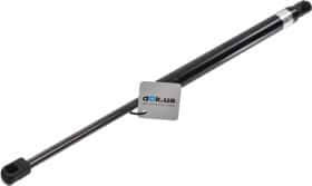 Газовый упор багажника Parts-Mall PQA-253