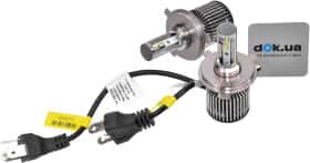 Автолампа Nextone H4 24 W 00000998