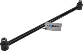 Рычаг подвески Q-Fix Q0370767