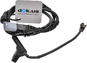 Датчик зношення гальмівних колодок Hella Pagid 8DK 355 251-831