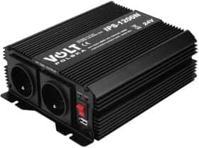 Інвертор Volt IPS 3IPS120024 800 W