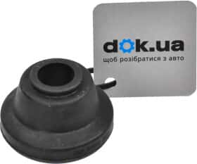 Втулка стабілізатора