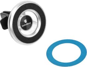 Держатель для телефона SwitchEasy GS-114-154-221-26 Держатель для телефона SwitchEasy GS-114-154-221-26