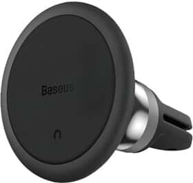 Держатель для телефона Baseus Magnetic SUCC000101