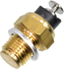 Датчик температури оливи KW 530093