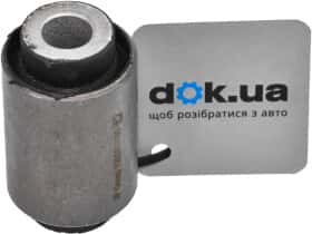 Сайлентблок балки