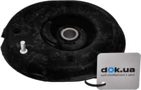 Опора амортизатора Comline ctsm9043