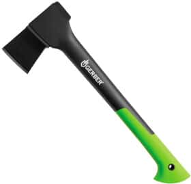 Туристический топор Gerber Freescape Camp 31-002536