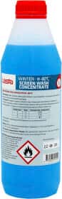 Концентрат омывателя LESTA Screen Wash Concetrate зимний -80 °С