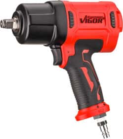 Пневмогайковерт Vigor V4800N