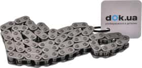 Ланцюг ГРМ BMW / MINI 13528506969