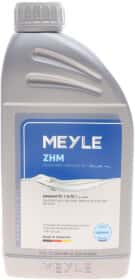 Рідина ГПК Meyle ZHM мінеральна