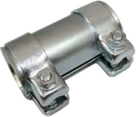 Хомут FA1 004-865 трубчастий 65 мм 1 шт