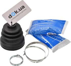 Пильовик гранати SKF VKJP 8403