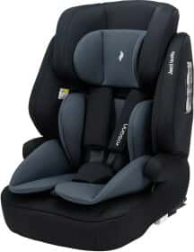 Автокрісло OSANN Jazzi Isofix i-Size