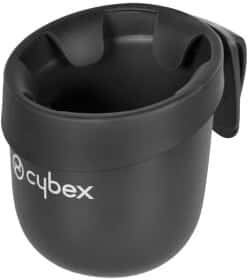 Подстаканник для автокресла CYBEX 523001109 Подстаканник для автокресла CYBEX 523001109