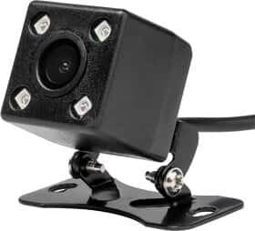 Камера заднего вида Amio HD-315 IR