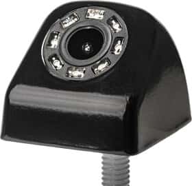 Камера заднего вида Amio HD-310 IR