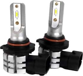 Автолампа HeadLight M5 H10 PY20d 40 W 37006105 Автолампа HeadLight M5 H10 PY20d 40 W 37006105