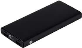 Повербанк Geely Connect 10000 mAh