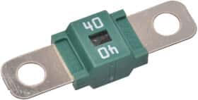 Предохранитель автомобильный Bosch 1987531017 FD midi (normal) 40A