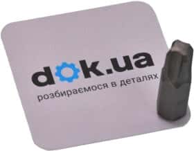 Бита Rockforce RF-151304 PH 4