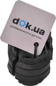 Втулка стабилизатора