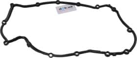 Комплект прокладок клапанной крышки Dodge/Chrysler/Jeep 4884762AA