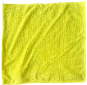 Серветка Bottari Clean Five 32102_1-IS мікрофібра 30х30 см