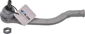 Наконечник рулевой тяги Renault / Dacia 7701049283