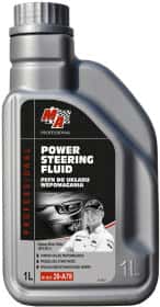 Рідина ГПК Moje Auto Power Steering Fluid мінеральна Рідина ГПК Moje Auto Power Steering Fluid мінеральна