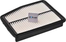 Повітряний фільтр Japko 20K34