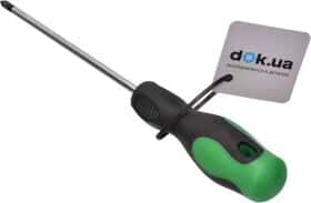 Отвертка Armer ARM-PH1-5125 PH 1
