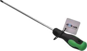 Викрутка Armer ARM-PH2-6250 PH 2