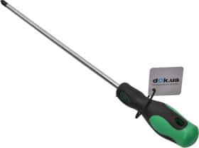 Викрутка Armer ARM-PH3-8275 PH 3