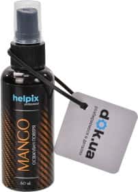 Ароматизатор Helpix Professional Mango 60 мл
