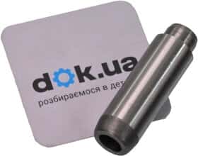 Напрямна клапана Freccia G2235