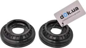 Опорний підшипник амортизатора SKF VKD 35033 T