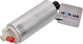 Паливний насос Magneti Marelli MAM00051